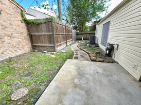12017 Champion Forest Drive, Houston TX 77066