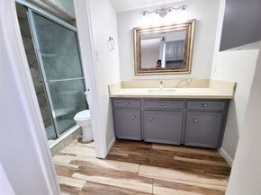 12017 Champion Forest Drive, Houston TX 77066
