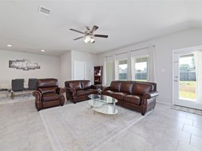 24323 Winchelsea Ln Lane, Spring TX 77389