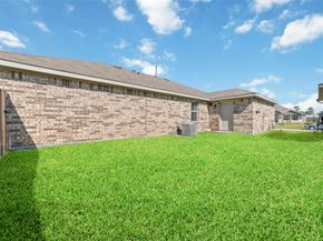 24323 Winchelsea Ln Lane, Spring TX 77389