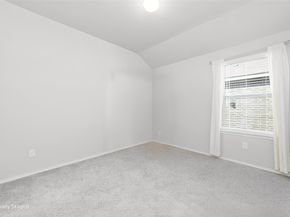 24323 Winchelsea Ln Lane, Spring TX 77389