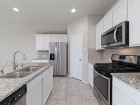 24323 Winchelsea Ln Lane, Spring TX 77389