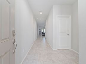 24323 Winchelsea Ln Lane, Spring TX 77389
