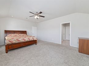 24323 Winchelsea Ln Lane, Spring TX 77389