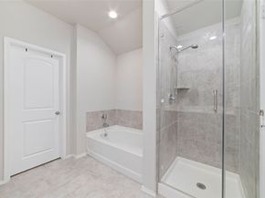 24323 Winchelsea Ln Lane, Spring TX 77389