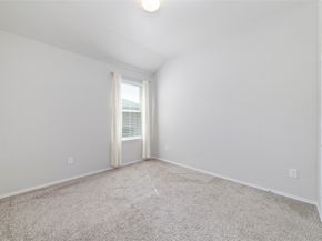 24323 Winchelsea Ln Lane, Spring TX 77389