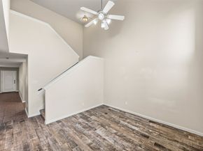 1651 Grable Cove Lane, Spring TX 77379