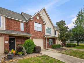 1651 Grable Cove Lane, Spring TX 77379