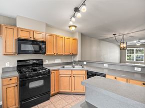 1651 Grable Cove Lane, Spring TX 77379