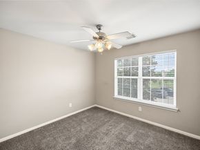 1651 Grable Cove Lane, Spring TX 77379