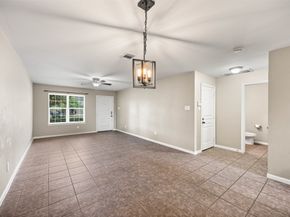 1651 Grable Cove Lane, Spring TX 77379