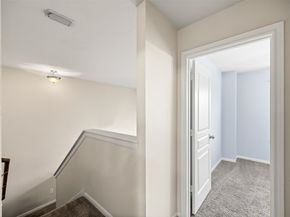 1651 Grable Cove Lane, Spring TX 77379