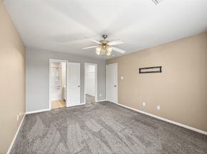 1651 Grable Cove Lane, Spring TX 77379