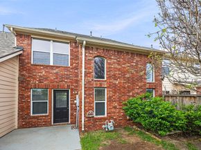 1651 Grable Cove Lane, Spring TX 77379
