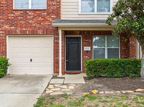 1651 Grable Cove Lane, Spring TX 77379