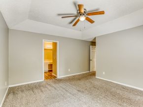 1635 Ridgebriar Drive, Houston TX 77014