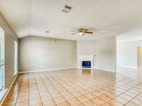 1635 Ridgebriar Drive, Houston TX 77014