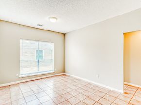 1635 Ridgebriar Drive, Houston TX 77014