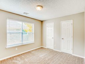 1635 Ridgebriar Drive, Houston TX 77014