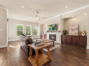 1006 Old Oyster Trail, Sugar Land TX 77478