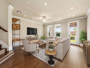 1006 Old Oyster Trail, Sugar Land TX 77478