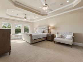 1006 Old Oyster Trail, Sugar Land TX 77478