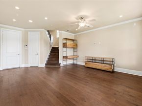 1006 Old Oyster Trail, Sugar Land TX 77478