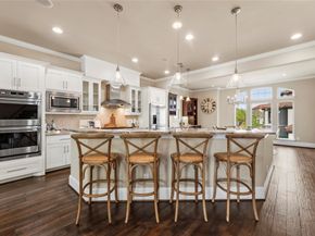 1006 Old Oyster Trail, Sugar Land TX 77478