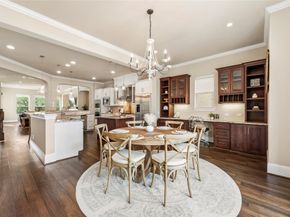 1006 Old Oyster Trail, Sugar Land TX 77478
