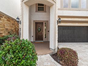 1006 Old Oyster Trail, Sugar Land TX 77478