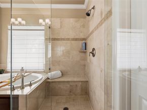 1006 Old Oyster Trail, Sugar Land TX 77478