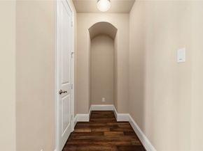 1006 Old Oyster Trail, Sugar Land TX 77478