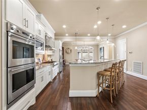 1006 Old Oyster Trail, Sugar Land TX 77478