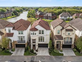 1006 Old Oyster Trail, Sugar Land TX 77478