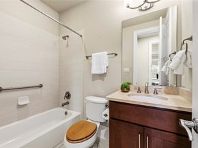 1006 Old Oyster Trail, Sugar Land TX 77478