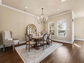 1006 Old Oyster Trail, Sugar Land TX 77478