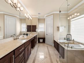 1006 Old Oyster Trail, Sugar Land TX 77478