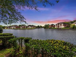 1006 Old Oyster Trail, Sugar Land TX 77478
