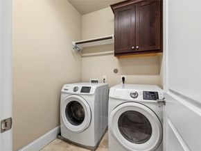 1006 Old Oyster Trail, Sugar Land TX 77478
