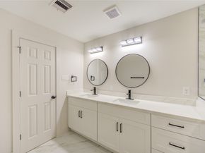 4314 Nenana Drive, Houston TX 77035