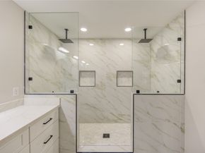 4314 Nenana Drive, Houston TX 77035