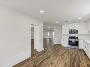 4314 Nenana Drive, Houston TX 77035