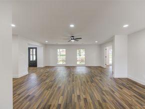4314 Nenana Drive, Houston TX 77035