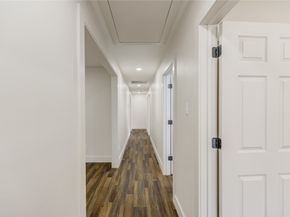 4314 Nenana Drive, Houston TX 77035