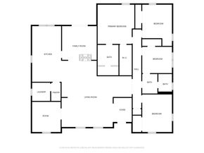 4314 Nenana Drive, Houston TX 77035