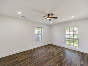 4314 Nenana Drive, Houston TX 77035