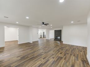 4314 Nenana Drive, Houston TX 77035