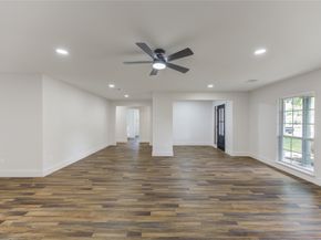 4314 Nenana Drive, Houston TX 77035