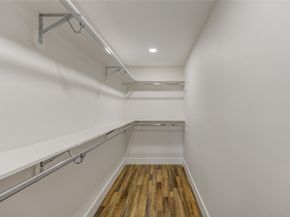 4314 Nenana Drive, Houston TX 77035