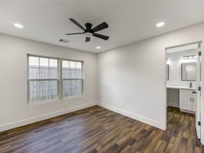 4314 Nenana Drive, Houston TX 77035